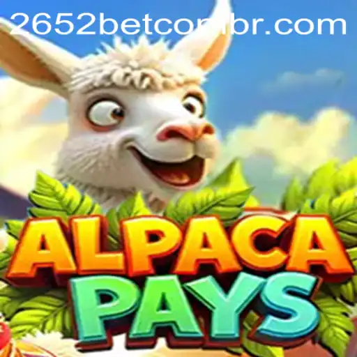 Explore the Thrilling World of AlpacaPays: A Comprehensive Guide