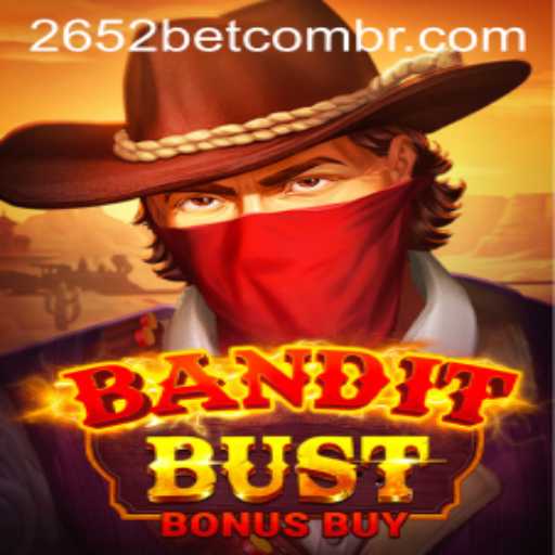 Exploring BanditBustBonusBuy: An Intriguing Adventure in the Gaming World