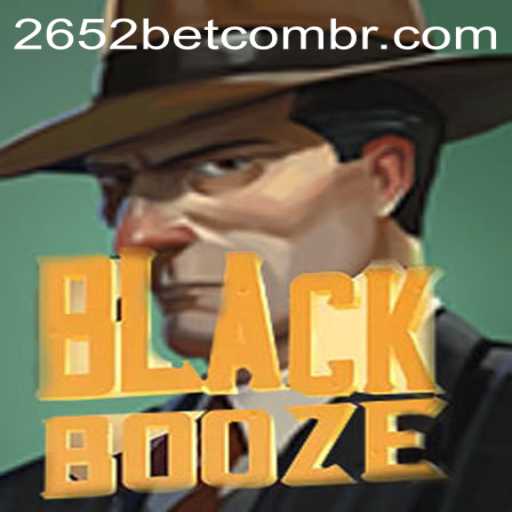 Exploring the World of BlackBooze: A Thrilling Adventure