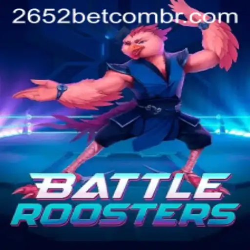 Discover the World of BattleRoosters: An Exciting Adventure Awaits