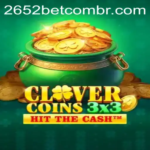Exploring Clovercoin3x3: A Unique Gaming Adventure