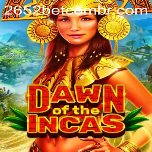 Explore the Exciting World of DawnoftheIncas: A Comprehensive Guide
