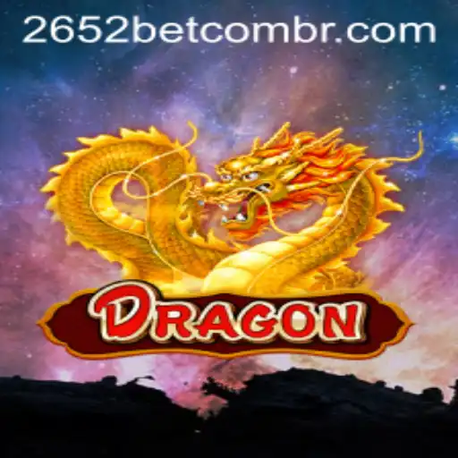 Unveiling the Exciting World of 'Dragon': A Closer Look at the Game with 2652bet PH Login