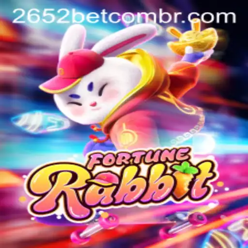 FortuneRabbit: A Dynamic Journey into the World of Online Gaming