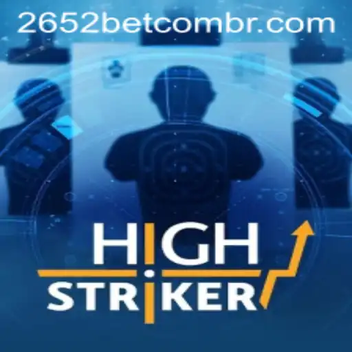 Exploring HighStriker: A Deep Dive into the Game and Its Key Features