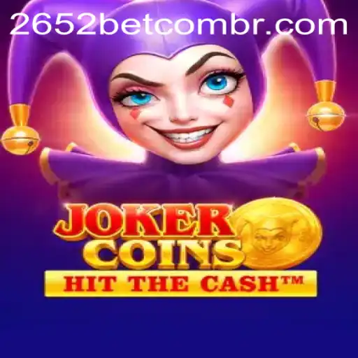 Explore the Thrilling World of JokerCoins and 2652bet PH Login