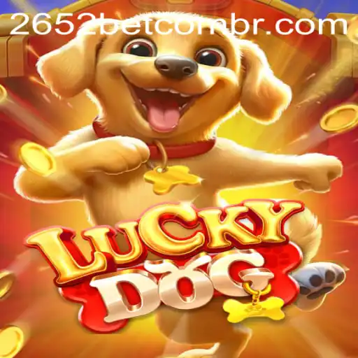 Exploring the Excitement of LuckyDog