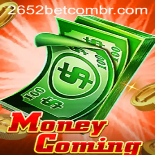 Experience the Excitement of MoneyComing: A Thrilling Adventure