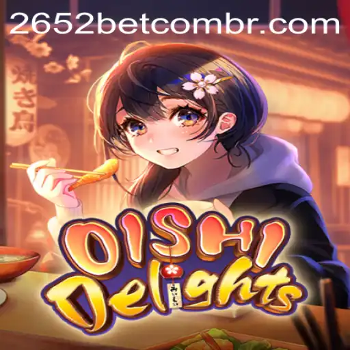 Exploring OishiDelights: A Comprehensive Guide to the Exciting New Game