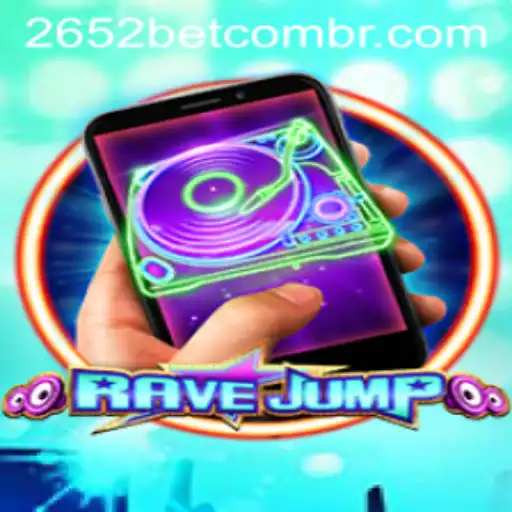 Exploring RaveJumpmobile: The Ultimate Gaming Adventure