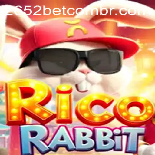 Exploring the Exciting World of RicoRabbit and How to Access 2652bet PH Login