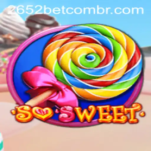 SoSweet Game: An Engaging Experience with 2652bet PH Login