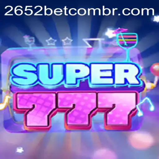 Exploring the Exciting World of Super777: A Comprehensive Guide with 2652bet PH Login