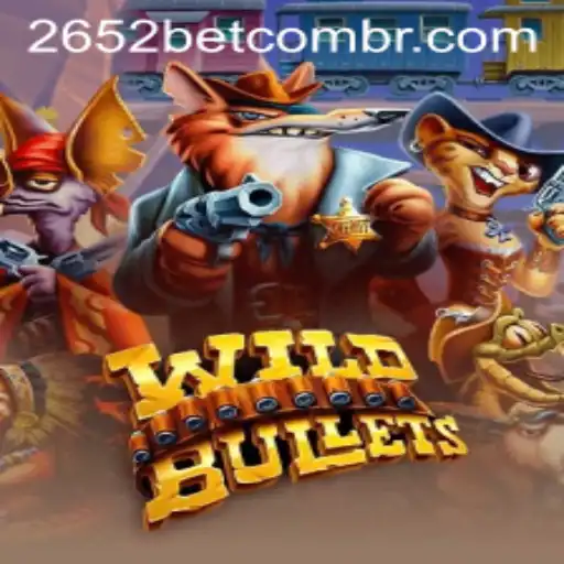 WildBullets: An Engaging Gaming Experience with 2652bet PH Login