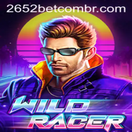 Discover the Thrill of WildRacer: Your Ultimate Guide