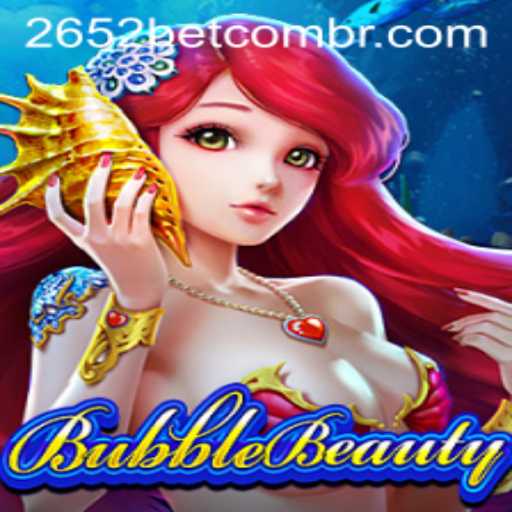 Exploring the Enchantment of BubbleBeauty: A Captivating Gaming Experience