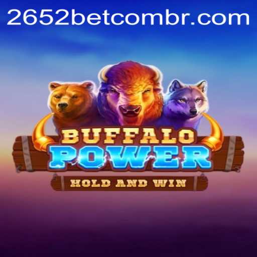 Unleashing the Wild Spirit of BuffaloPower: A Comprehensive Guide