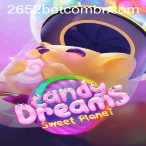 Exploring the Sweet World of CandyDreams and 2652bet PH Login