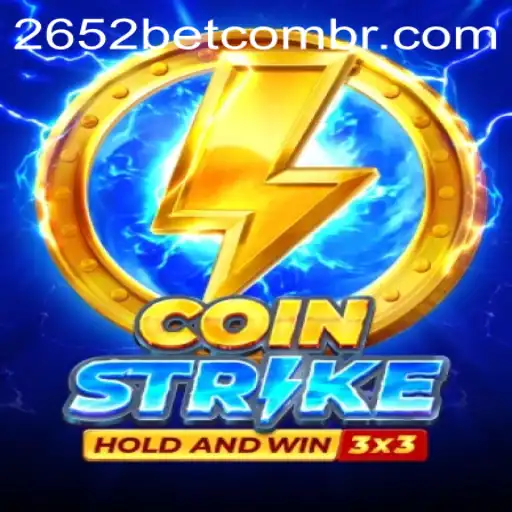 Exploring Coinstrike: A Comprehensive Guide to the Game and 2652bet PH Login