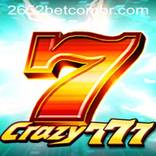 Crazy777: A Thrilling Gaming Experience with 2652bet PH Login