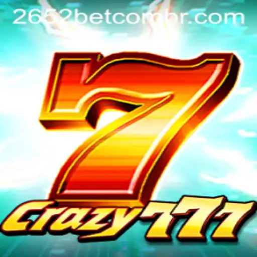 Crazy777: A Thrilling Gaming Experience with 2652bet PH Login