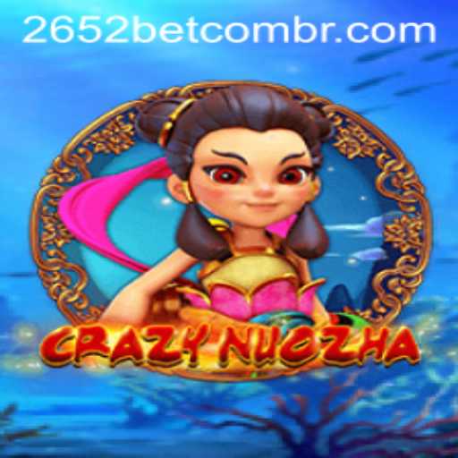 Exploring the Thrills of CrazyNuoZha and the 2652bet PH Login