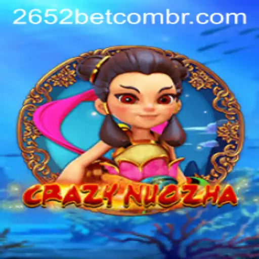 Exploring the Thrills of CrazyNuoZha and the 2652bet PH Login