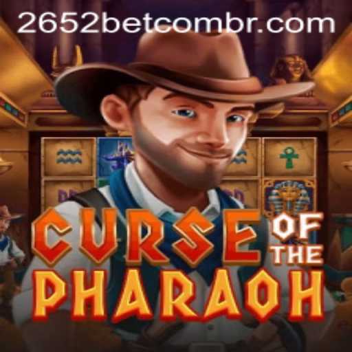 Explore the Mysteries of 'CurseofthePharaoh' and the Intriguing World of 2652bet PH Login