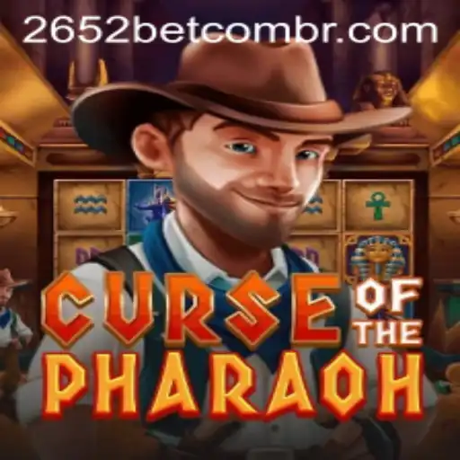 Explore the Mysteries of 'CurseofthePharaoh' and the Intriguing World of 2652bet PH Login