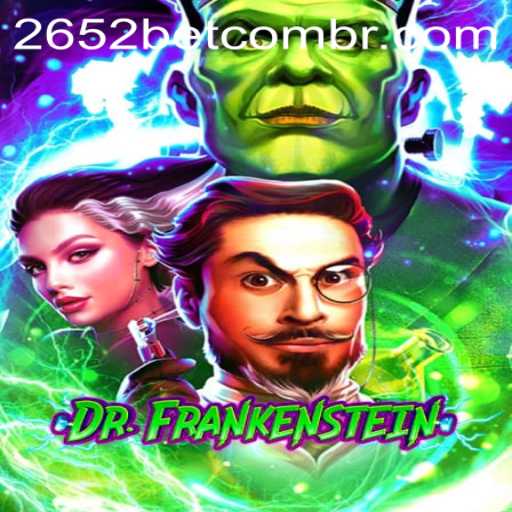 DrFrankenstein: Unraveling the Mysteries of the Game