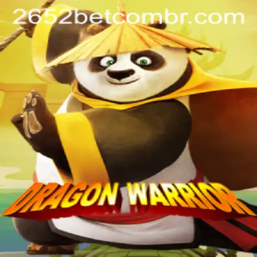 Exploring the Thrilling World of DragonWarrior and the Intricacies of 2652bet PH Login