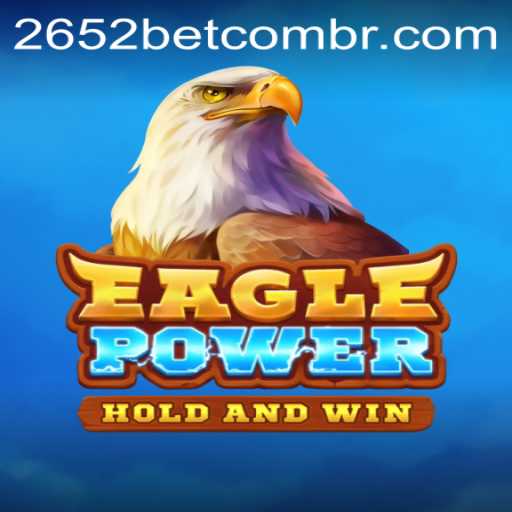 Discover the Thrill of EaglePower: Your Ultimate Guide to Mastering the Game