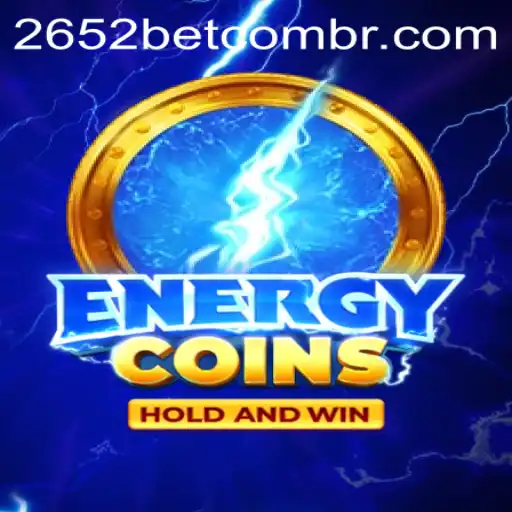 Exploring EnergyCoins: A Comprehensive Guide with 2652bet PH Login