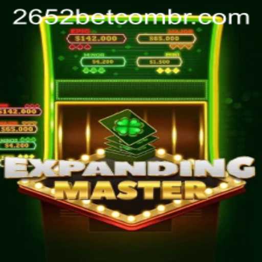 Exploring ExpandingMaster: A Game of Strategy and Skill