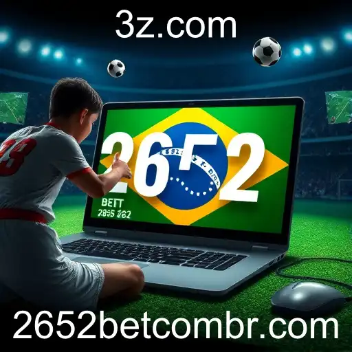 A Expansão dos Jogos Online no Brasil em Meio à Regulação