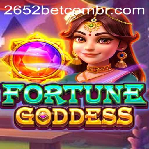 Discover the Thrills of FORTUNEGODDESS: A Guide to Gameplay and Strategy