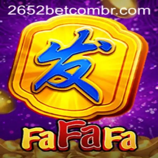 FaFaFa Game Overview and Rules with Focus on 2652bet PH Login