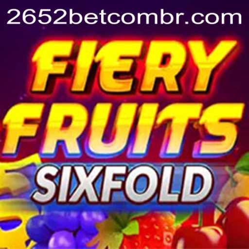 FieryFruitsSixFold: A Comprehensive Guide to Gameplay and Rules