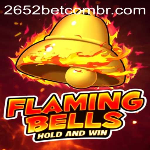 Flamingbells Game: A Deep Dive into Its Rules and Introduction