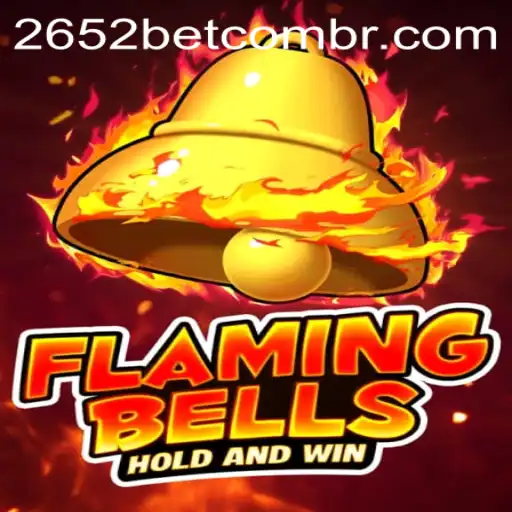 Flamingbells Game: A Deep Dive into Its Rules and Introduction