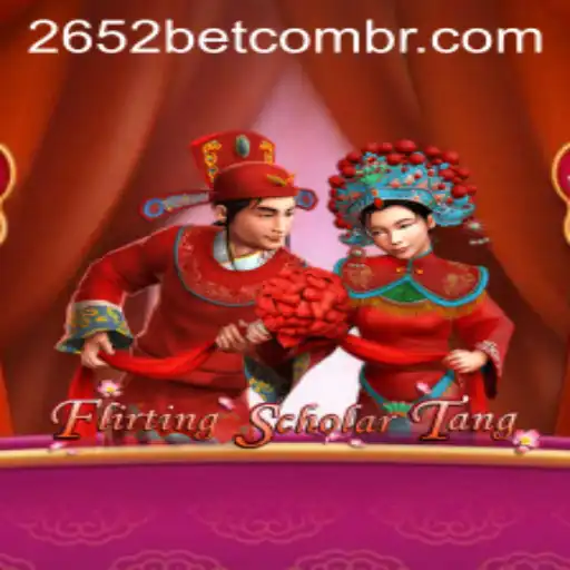 Discover the World of FlirtingScholarTang: An Intriguing Gaming Experience