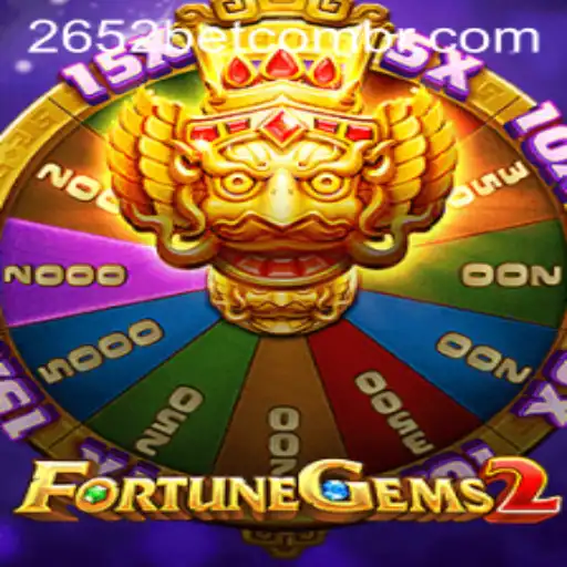FortuneGems2: A Glimpse Into the New Era of Digital Gaming