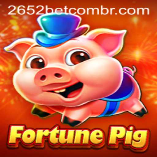 FortunePig: A Comprehensive Guide to the Game