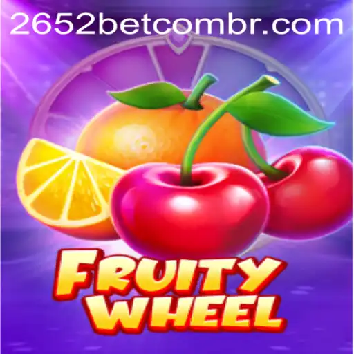 Exploring the Thrills of FruityWheel: A Guide to the Game and 2652bet PH Login