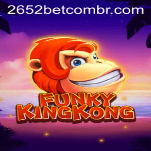 Discover the Excitement of FunkyKingKong: A Fresh Gaming Experience