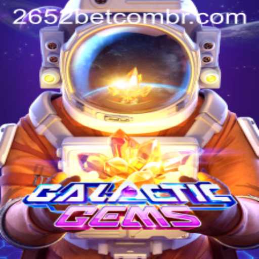 Discover the Intricacies of GalacticGems and Navigate 2652bet PH Login