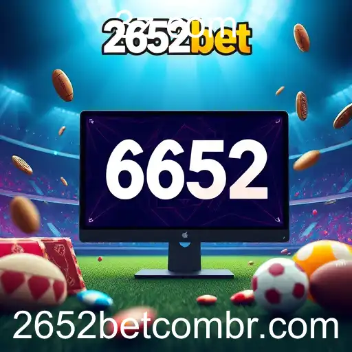 2652bet