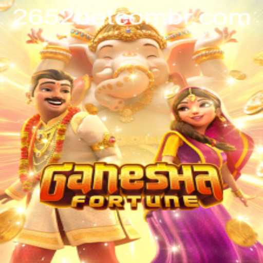 Exploring the World of GaneshaFortune and Secure Access with 2652bet PH Login