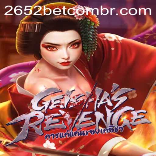 GeishasRevenge: Unveiling the Mystery and Intrigue of the Game