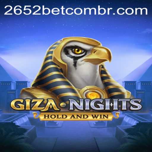 Exploring GizaNights: The Thrilling New Game Tied to 2652bet PH Login